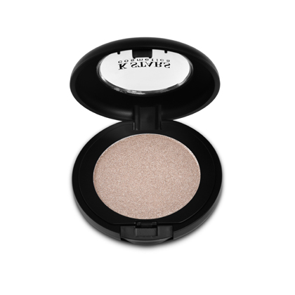 K Stars Eyeshadow Orient Texture