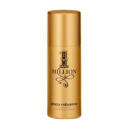 Paco Rabanne 1 Million Deodorant