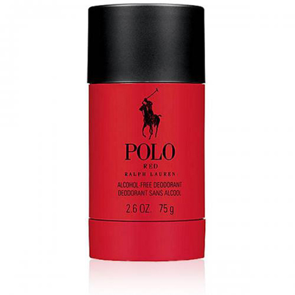 Polo Ralph Lauren Polo Red Deostick