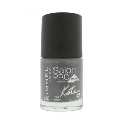 Rimmel Salon Pro Lycra