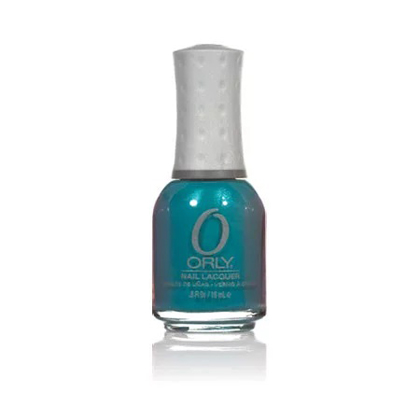 Orly Nail Laquer