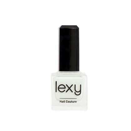 Lexy Nail Couture