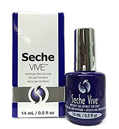 Seche VIVE