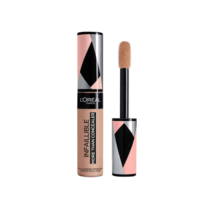 L'oreal Infaillible More Than Concealer