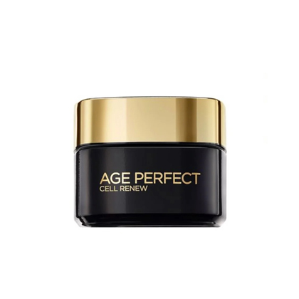 L'oreal Age Perfect Cell Renew Day Cream