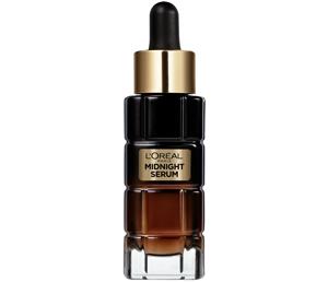 L'oreal Age Perfect Cell Renew Midnight Serum