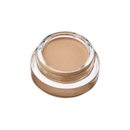 L'oreal Infaillible 24H Concealer Pomade