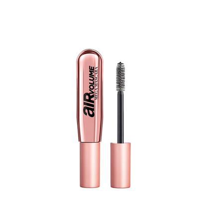 L'oreal Air Volume Mega Mascara Black