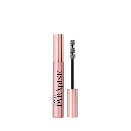 L'oreal Lash Paradise Mascara