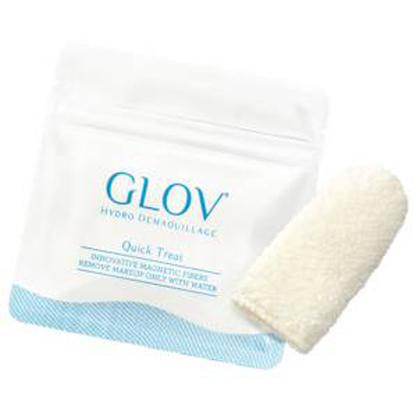 Glov Quick Treat Makeup Remover