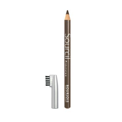 Bourjois Sourcil Precision Eyebrow Pencil