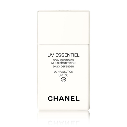 Chanel UV Essentiel - Daily UV Care SPF30