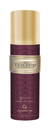 California Tan Tekton Bronzer