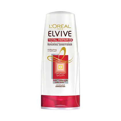 L'oreal Elvive Total Repair 5 Conditioner