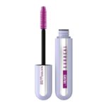 Maybelline Falsies Surreal Lash Extension Mascara