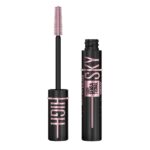 Maybelline Lash Sensational Sky High