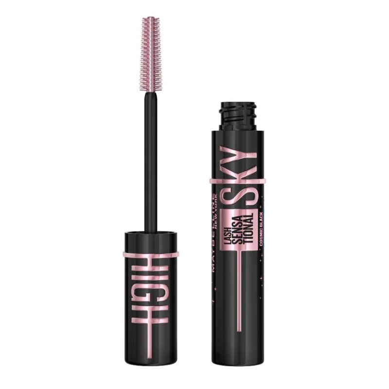 Maybelline Lash Sensational Sky High