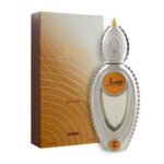 Ajmal Wisal Eau De Parfum 50ml