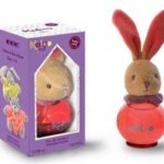 Kaloo Pop Eau De Senteur 95ml