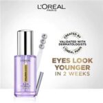 L'oreal Hyaluron Expert Eye Serum