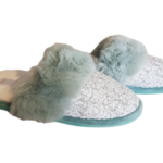 Comfy Slippers 02