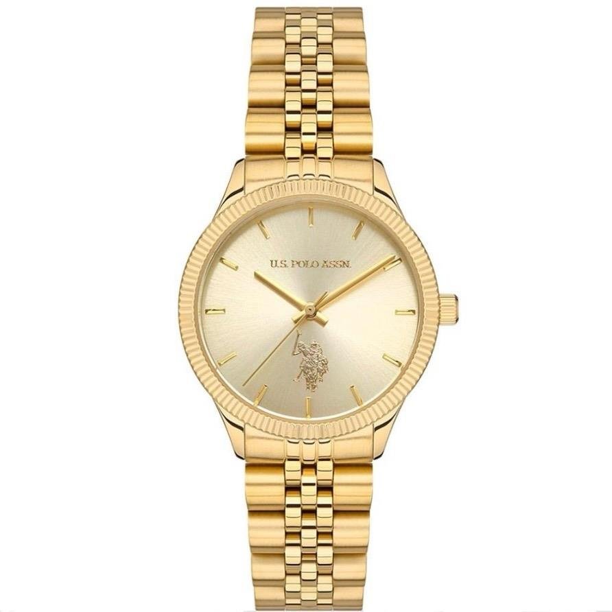 US Polo  Assn. USPA2061-05