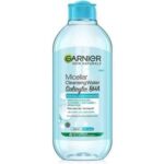Garnier Salicylic Acid Anti-Acne Micellar Water