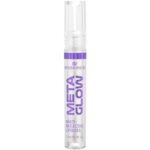 Essence Meta Glow Multi-Reflective Lipgloss 01 Cyber Space