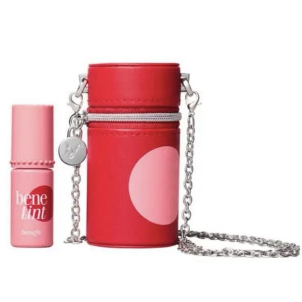 Benefit Limited Edition Gift Set