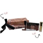 Wibo Gift Set 03