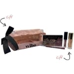 Wibo Gift Set 04