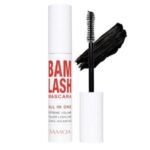 Samoa Bam Lash Mascara