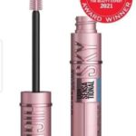 Maybelline Lash Sensational Sky High Mascara