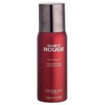 Guerlain Habit Rouge Deodorant