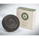 Khan Al Saboun Acne Soap with Honey