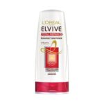 L'oreal Elvive Total Repair 5 Conditioner