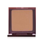 Samoa Risette Bronzing Face Powder Hint Of Glow