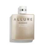 Chanel Allure Homme Edition Blanche Eau De Parfum