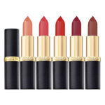 L'oreal Color Riche Matte