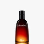 Dior Fahrenheit Eau De Toilette
