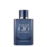 Giorgio Armani Acqua Di Gio Profondo Parfum