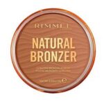 Rimmel Natural Bronzer