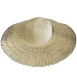 Beach Hat 90