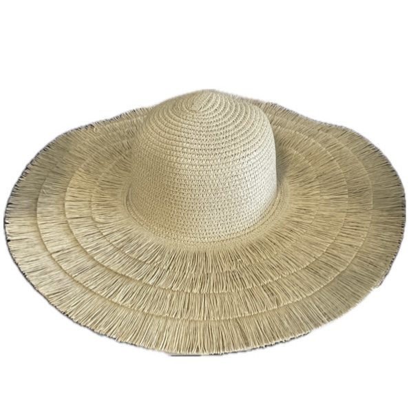 Beach Hat 90