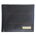 Guy Laroche Men’s Wallet 04