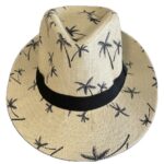 Beach Hat 65