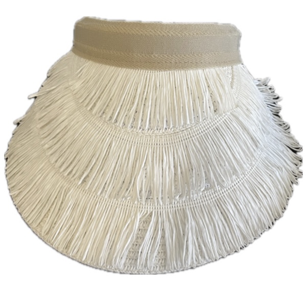 Beach Hat 69