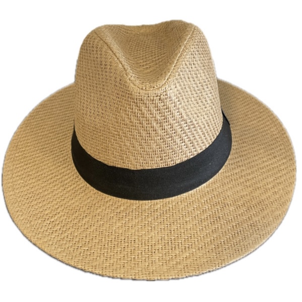 Beach Hat 77