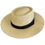 Beach Hat 79