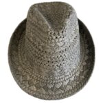 Beach Hat 72